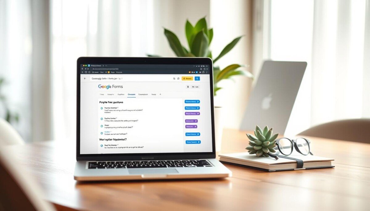 How to Create a Self-Grading Quiz in Google Forms How to Create a Self-Grading Quiz in Google Forms