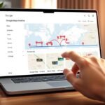 Google Maps Timeline: How to View, Edit, and Export It