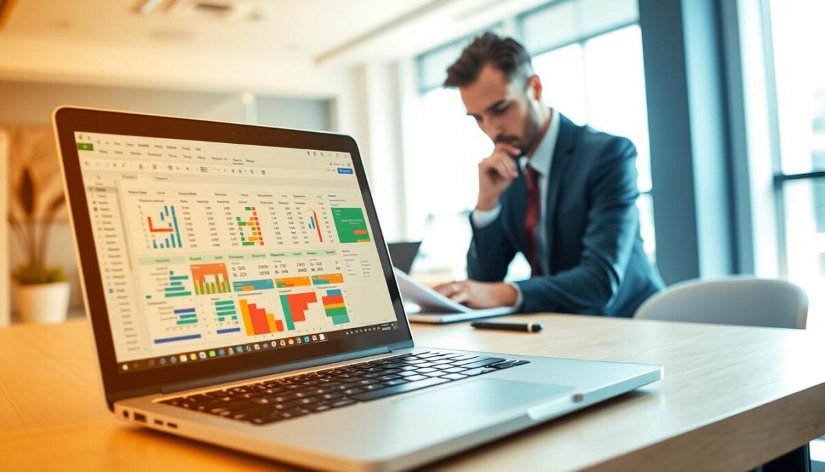 How to Create Pivot Tables in Google Sheets How to Create Pivot Tables in Google Sheets