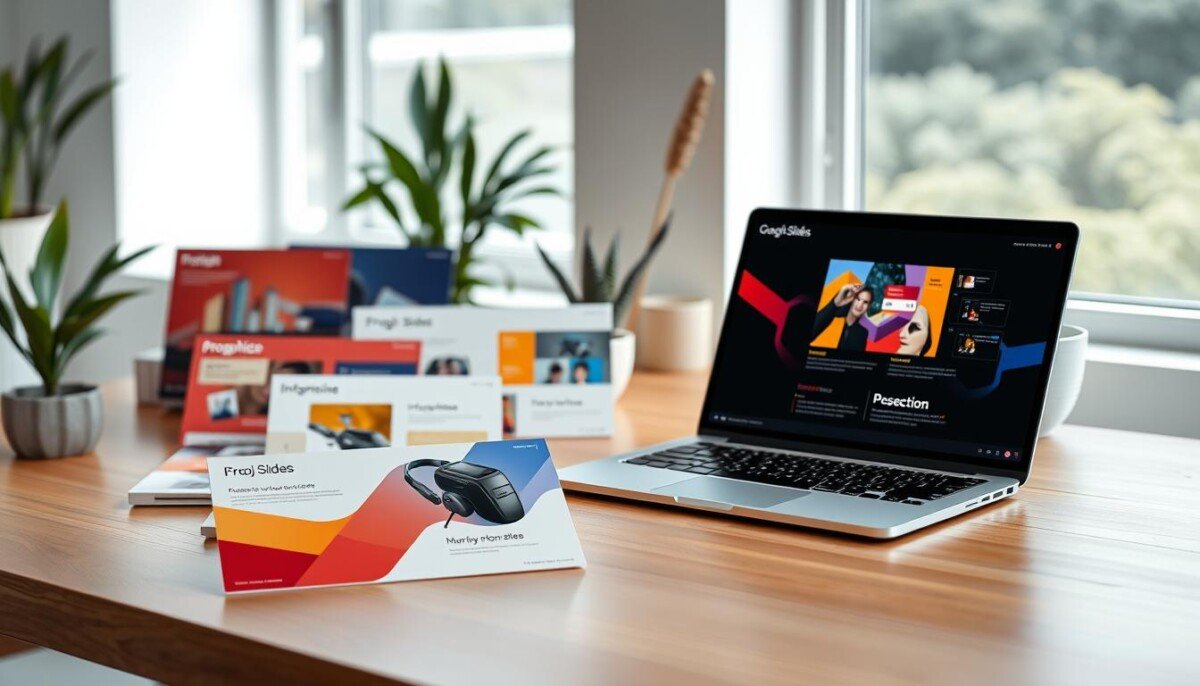 Where to Find Free Google Slides Templates That Don't Look Cheap Where to Find Free Google Slides Templates That Don’t Look Cheap