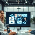 Google Veo Explained: How to Generate Video With Google’s AI