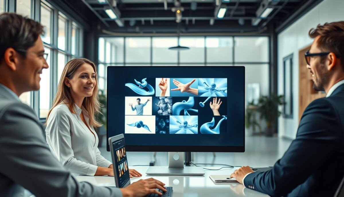 Google Veo Explained: How to Generate Video With Google’s AI