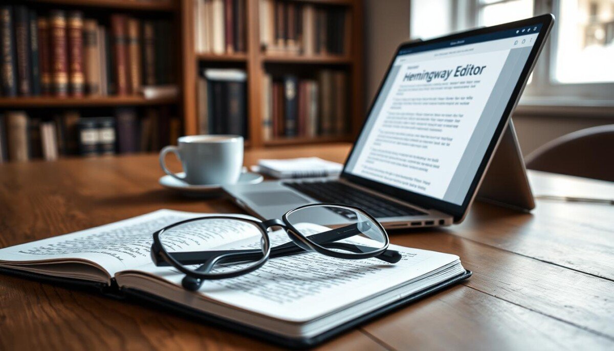 Hemingway Editor Review: Does It Actually Improve Writing?