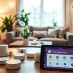 Home Assistant for Beginners: Smart Home Without Subscriptions