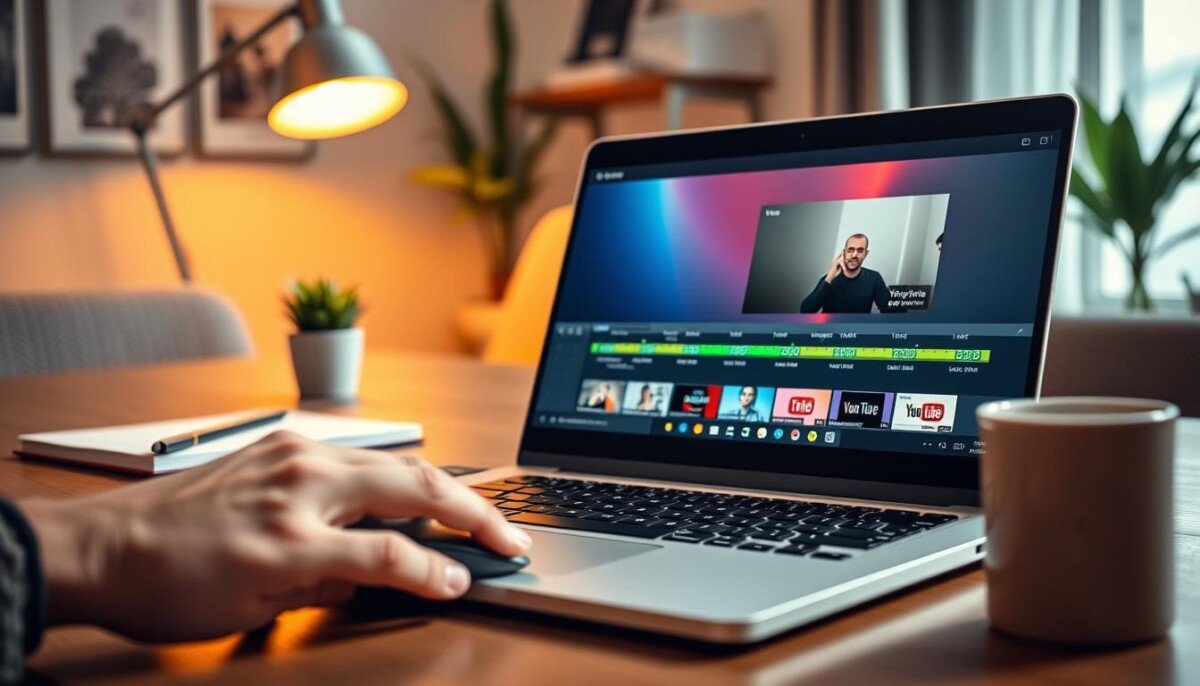 How to Add Chapters to YouTube Videos (Timestamps Guide) how to add chapters to youtube videos
