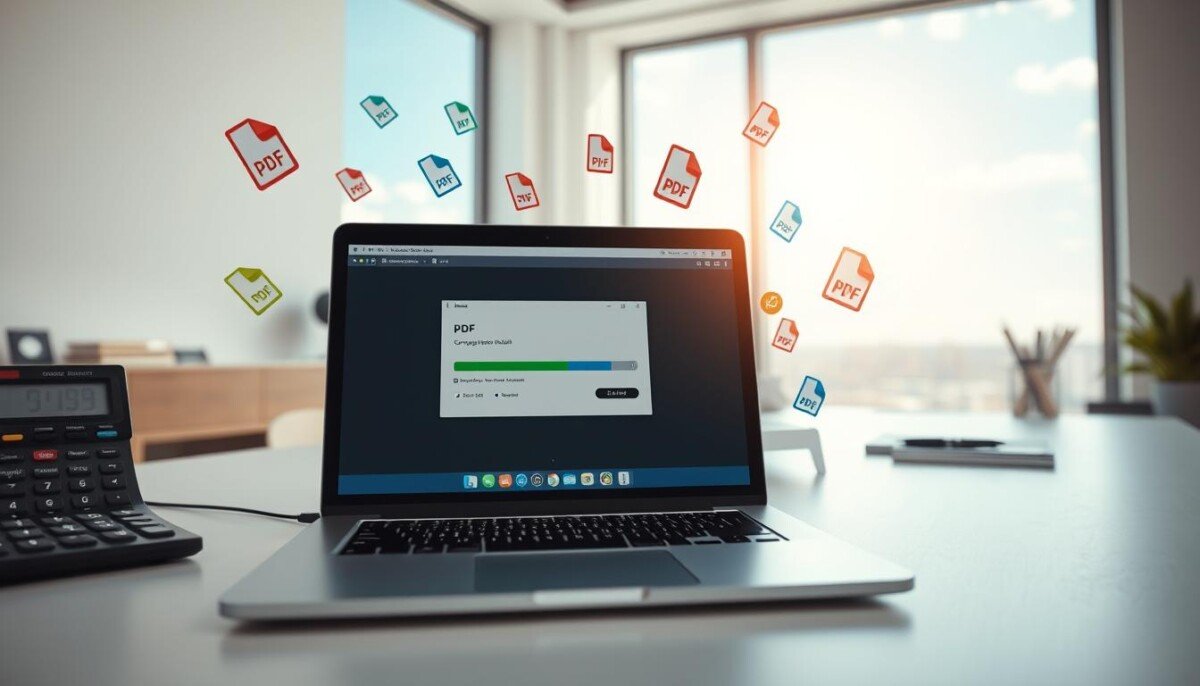 How to Compress a PDF Without Losing Quality (Free Tools) how to compress a pdf