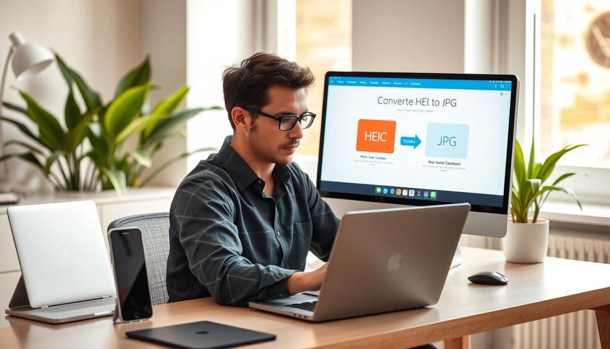 How to Convert HEIC to JPG on Windows, Mac, and iPhone how to convert heic to jpg
