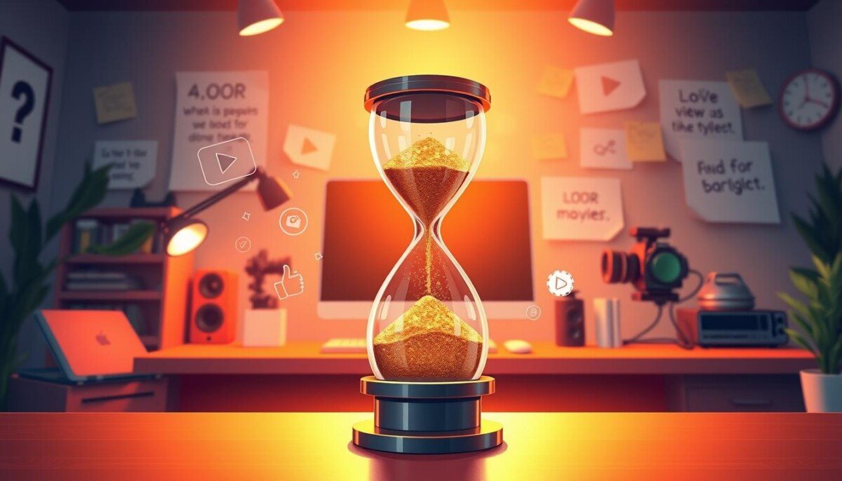 How to Get 4,000 Watch Hours on YouTube Faster how to get 4000 watch hours