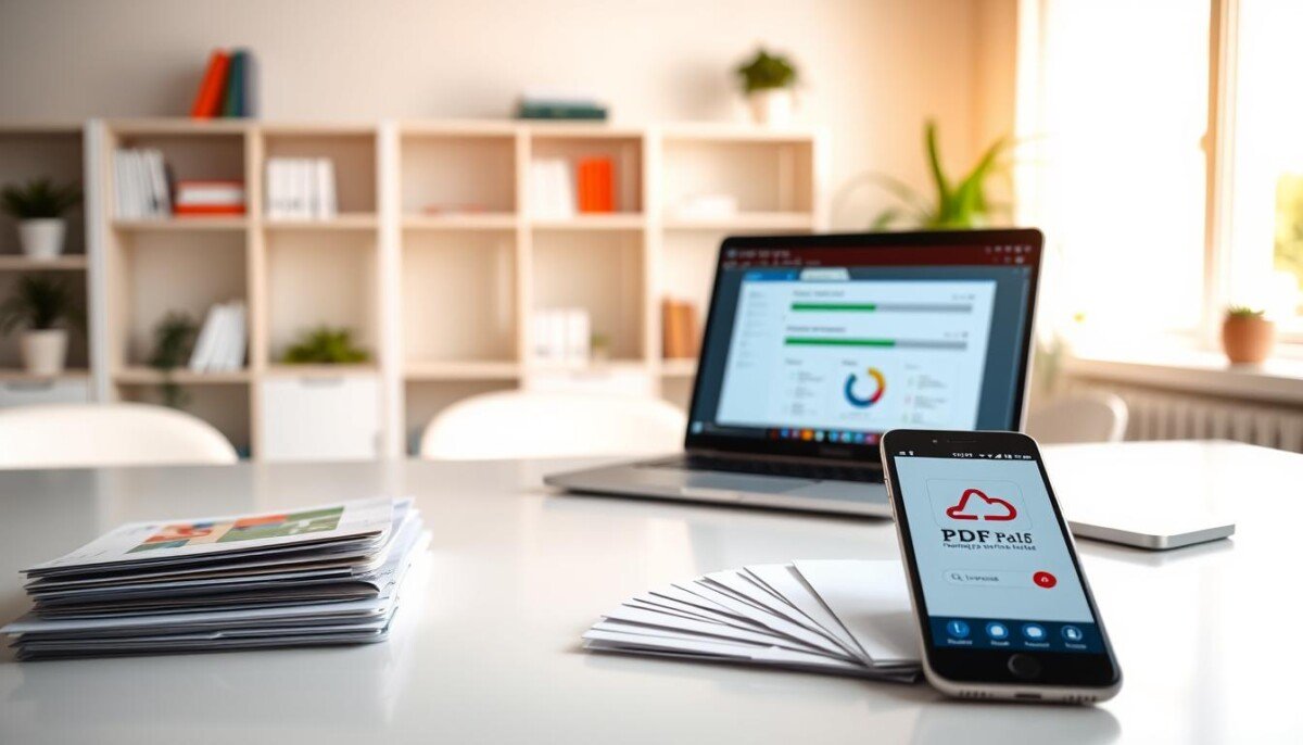 how to merge pdf files free