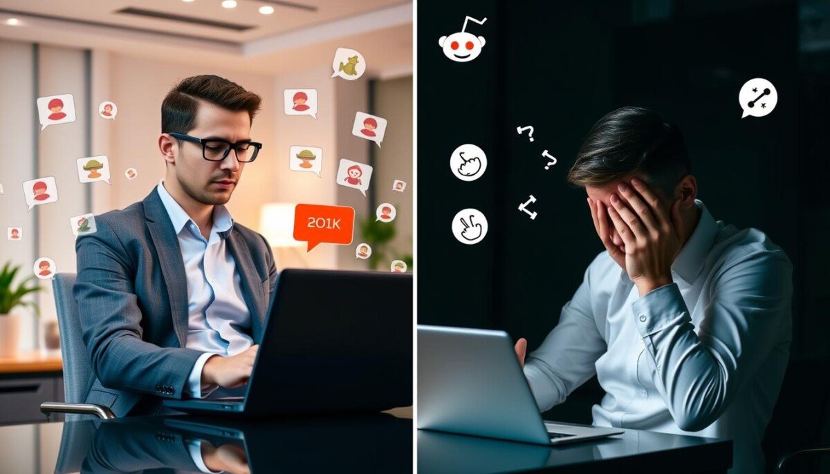 How to Promote Your Business on Reddit Without Getting Banned