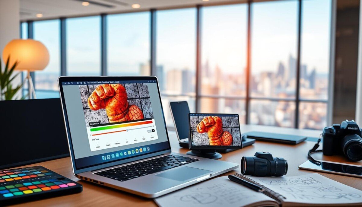 how to reduce image file size