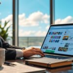 How to Schedule Bluesky Posts: 5 Easy Methods
