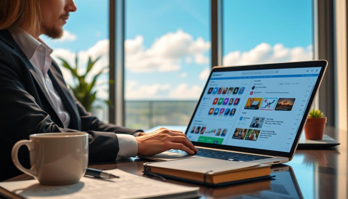 How to Schedule Bluesky Posts: 5 Easy Methods