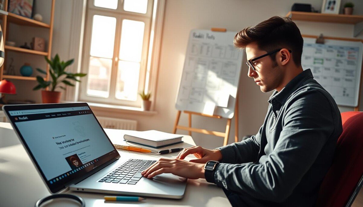 How to Schedule Reddit Posts for Maximum Engagement