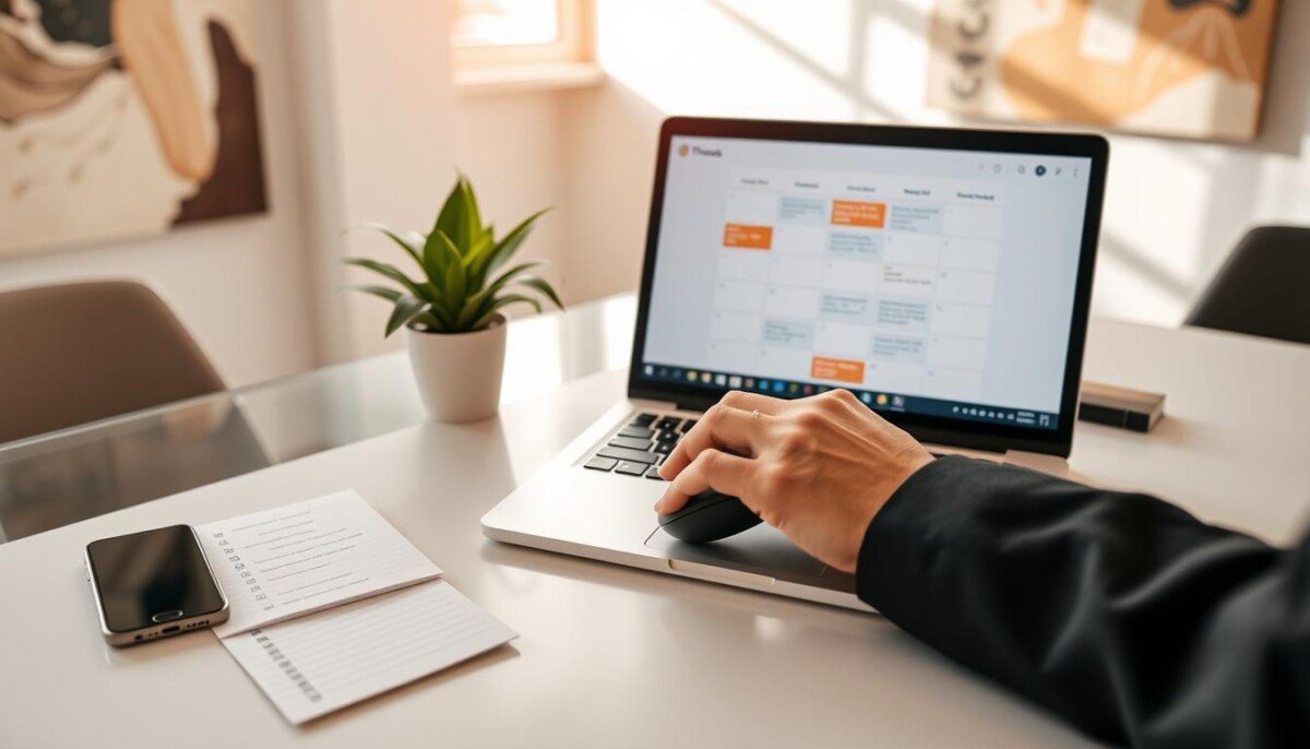 How to Schedule Posts on Threads (Step-by-Step Guide) how to schedule threads posts