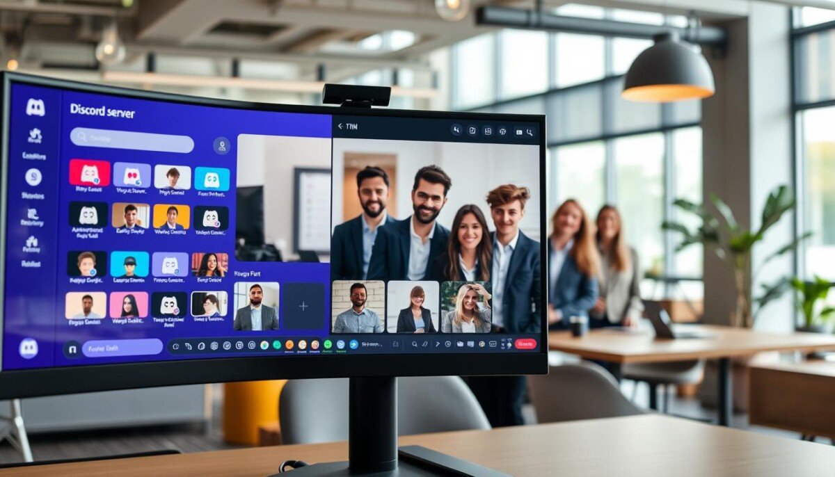 How to Set Up a Discord Server for Your Business or Brand