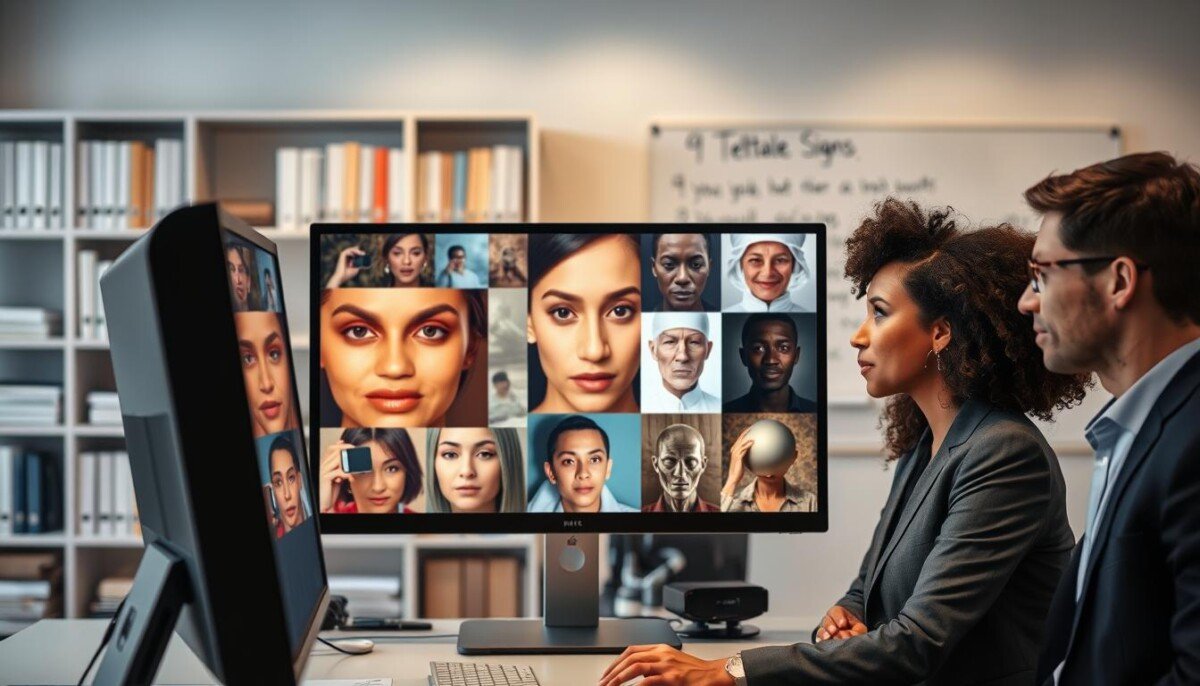 How to Spot AI-Generated Images: 9 Telltale Signs how to spot ai generated images