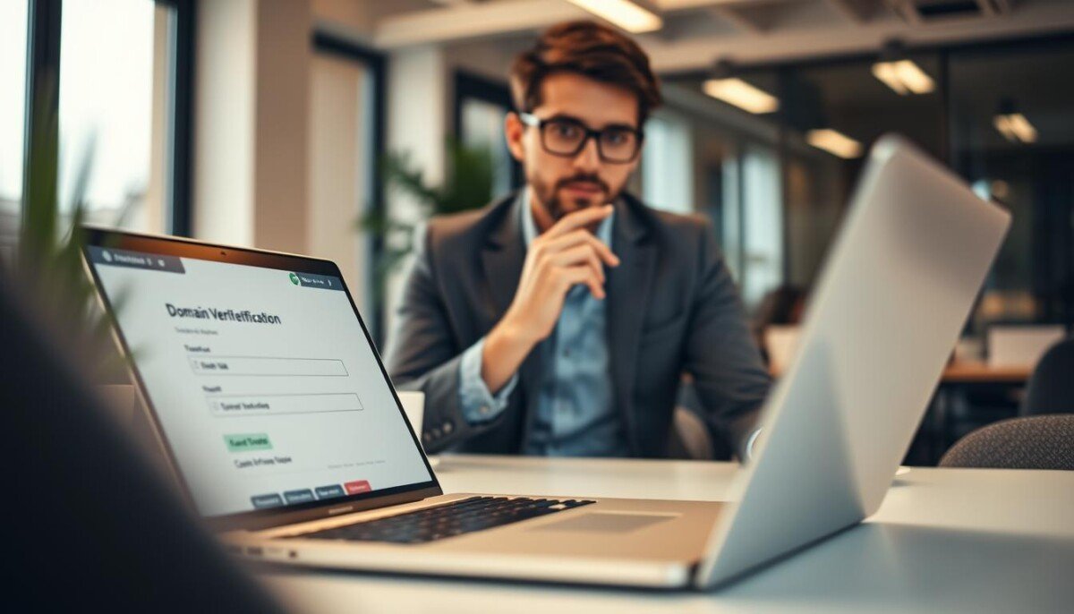 How to Verify Your Bluesky Account With a Custom Domain how to verify bluesky account with domain