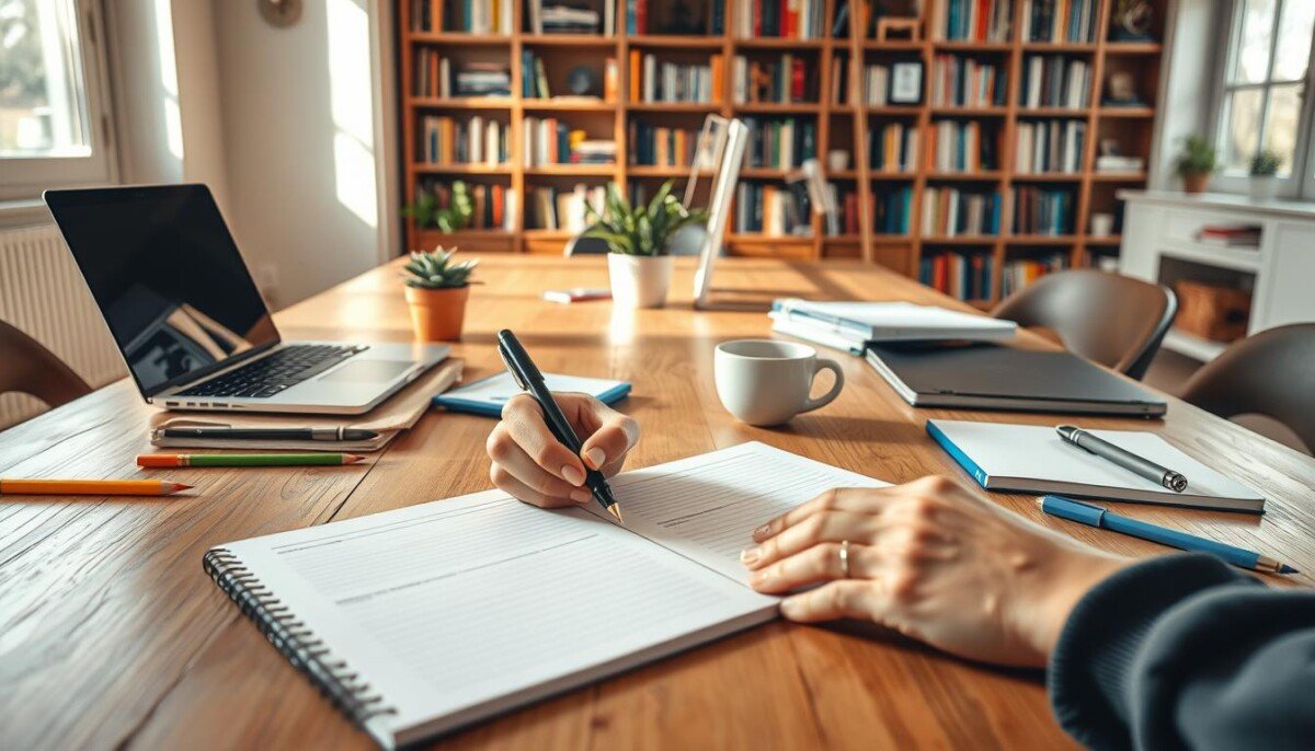 how to write better ai prompts