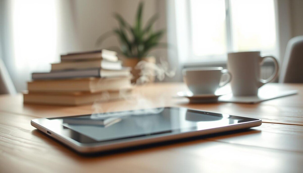 iPad Overheating? Causes and Fixes iPad Overheating? Causes and Fixes