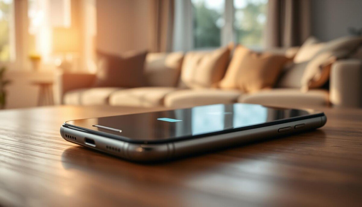 iPhone Overheating After an iOS Update? Here's Why iphone overheating after ios update