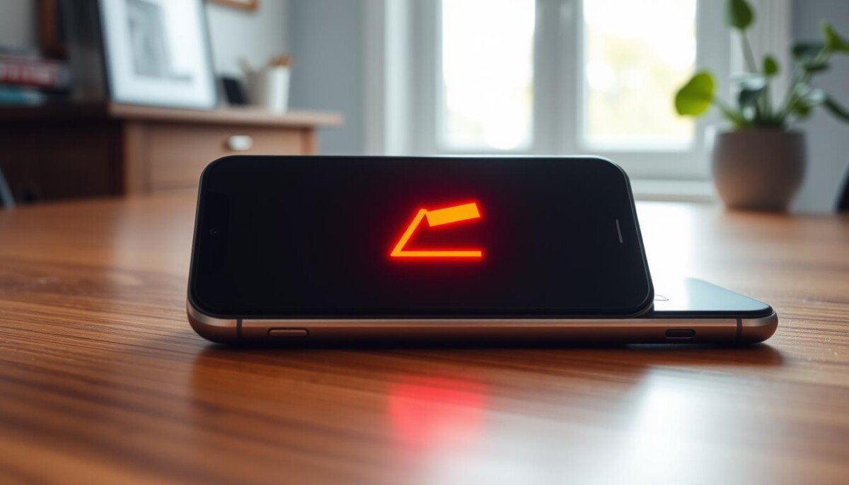 iPhone Temperature Warning: What It Means and What to Do iPhone Temperature Warning: What It Means and What to Do