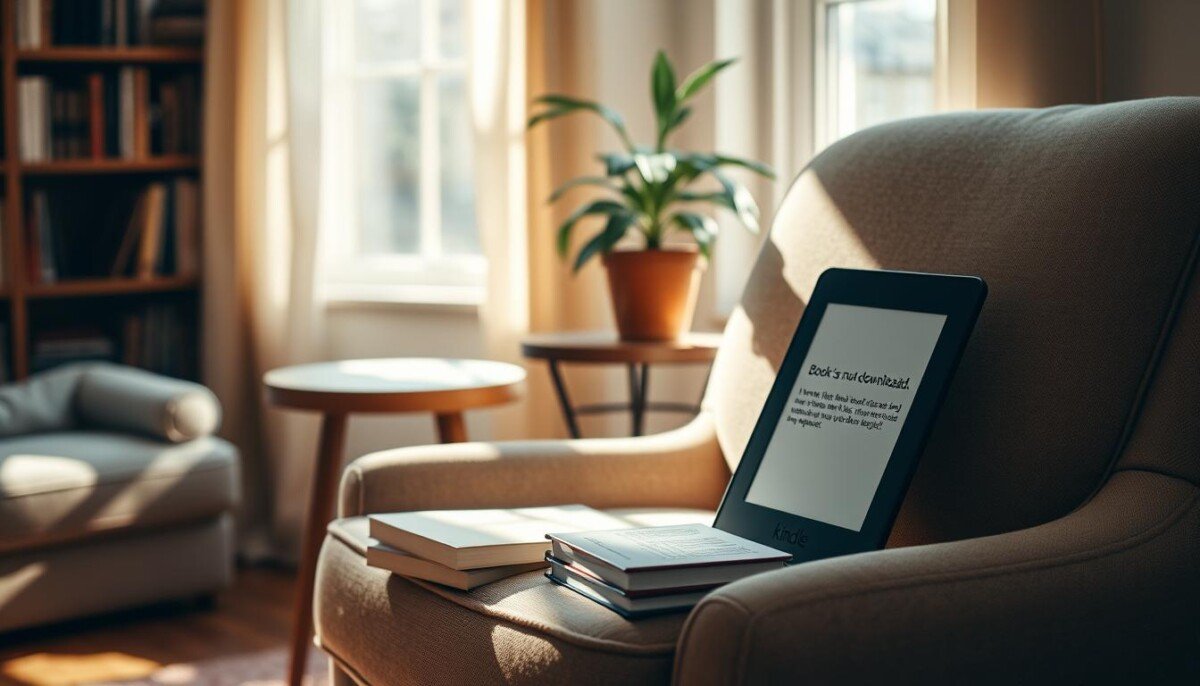 Kindle Not Downloading Books? Here's How to Fix It Kindle Not Downloading Books? Here’s How to Fix It
