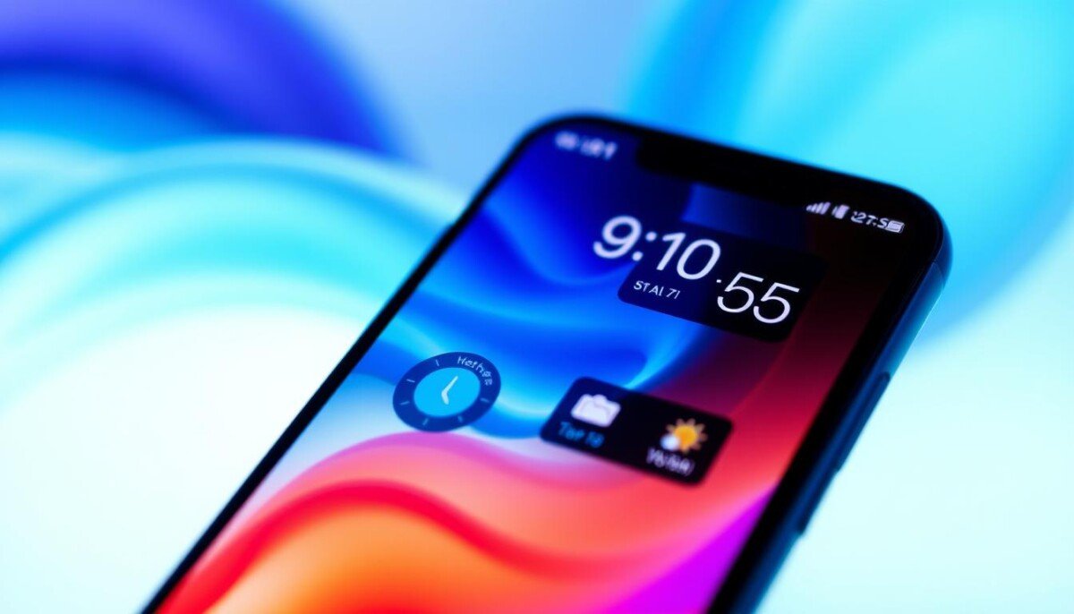Do Widgets and Live Wallpapers Drain (and Heat) Your Phone?