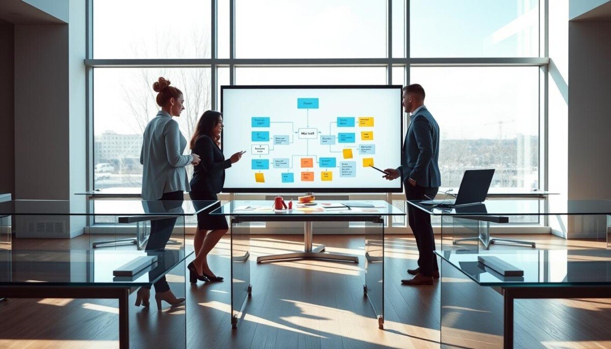 10 Make.com Scenario Examples You Can Copy Today make com scenarios examples