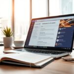 NotebookLM Tutorial: Turn Your Documents Into an AI Research Assistant