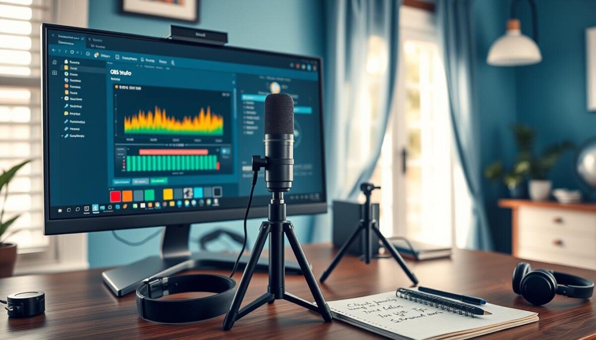 OBS Studio Setup Guide for Beginners (Stream in 30 Minutes) obs studio setup guide