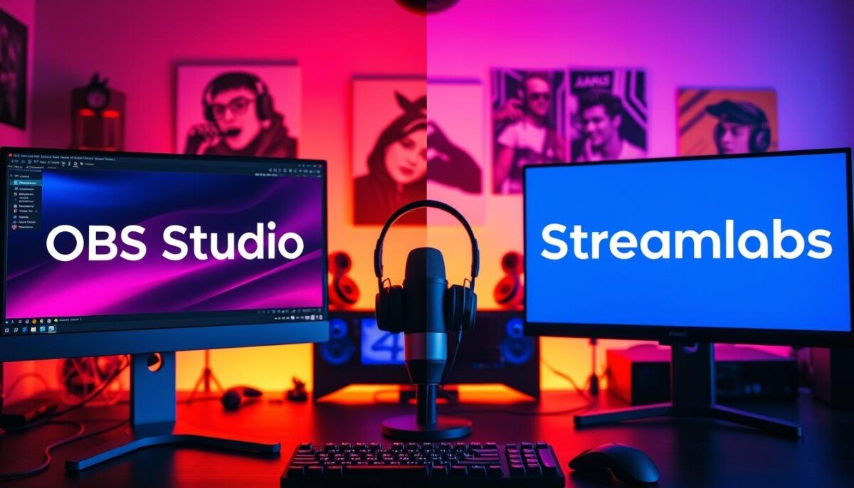 obs vs streamlabs