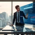 Perplexity AI Review: Is It Really a Google Killer?