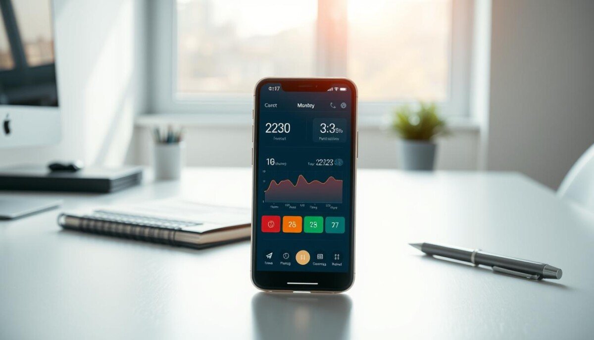 Best Phone Temperature Monitor Apps