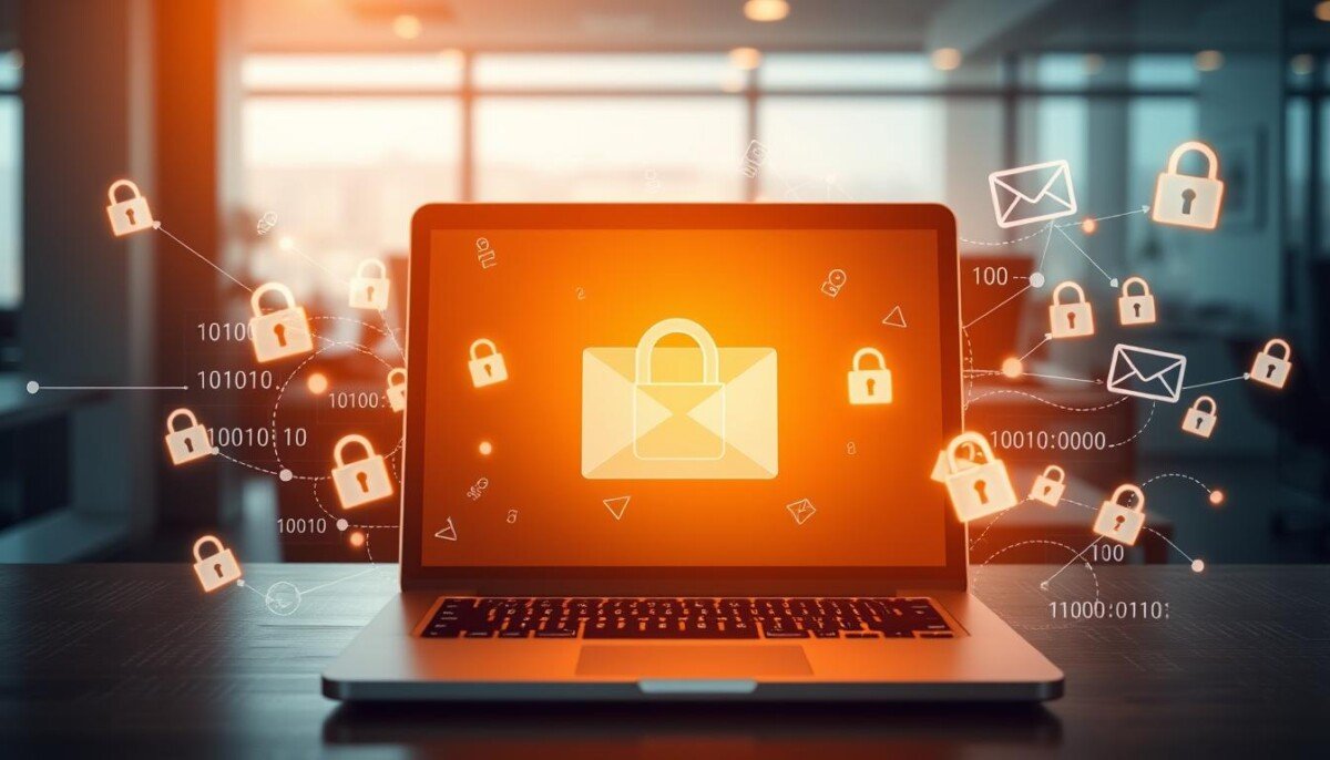 Proton Mail Review: Is Encrypted Email Worth Switching For? Proton Mail Review: Is Encrypted Email Worth Switching For?
