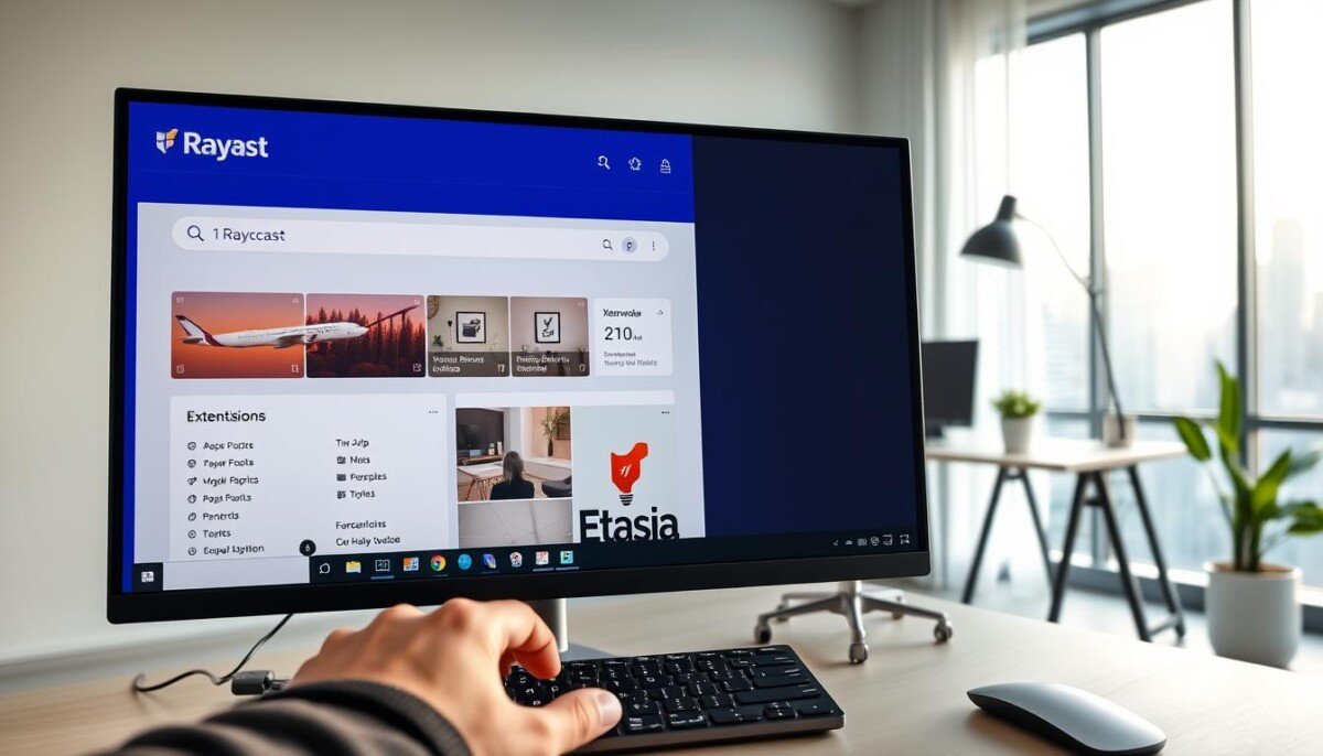 Raycast on Windows: Setup Guide and Best Extensions Raycast on Windows: Setup Guide and Best Extensions