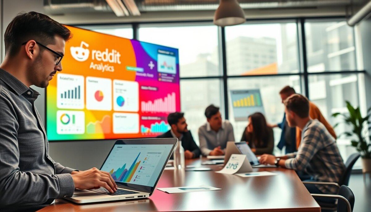 Best Reddit Analytics Tools for Marketers reddit analytics tools