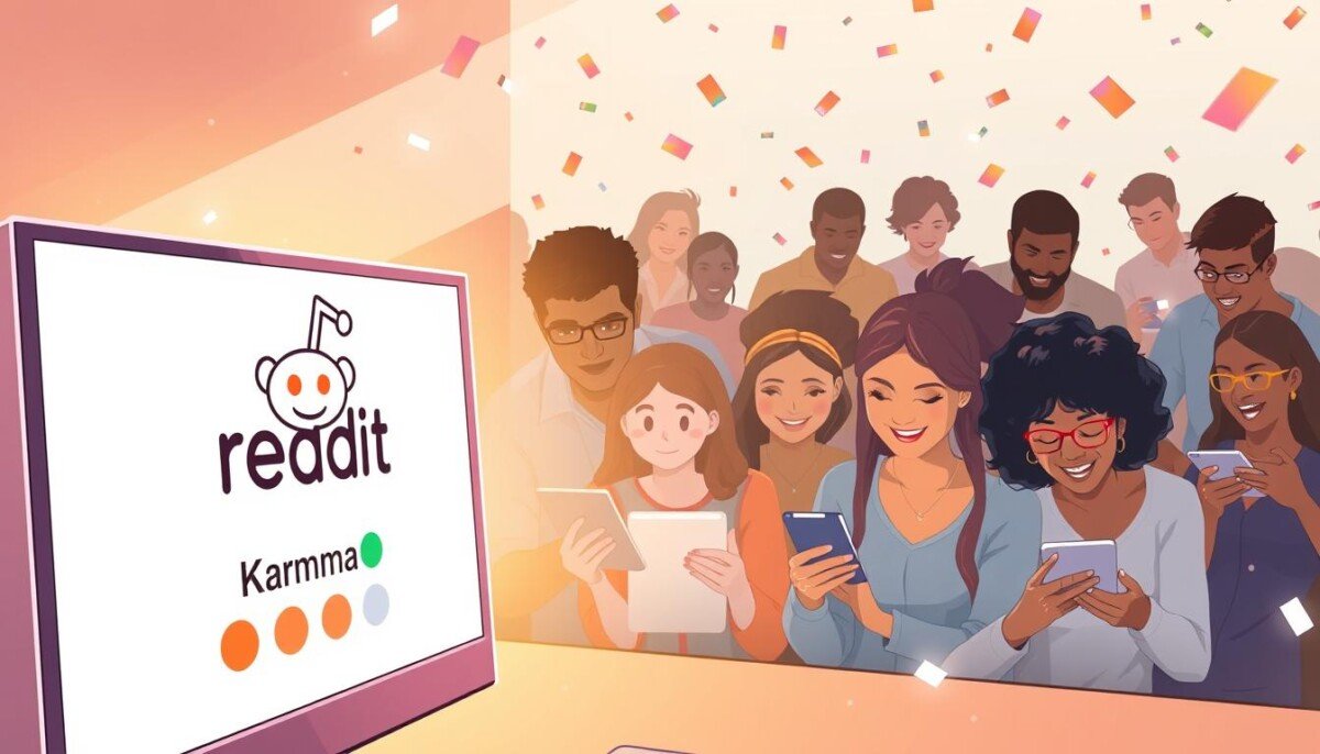 Reddit Karma Explained: What It Is and How to Get It Reddit Karma Explained: What It Is and How to Get It