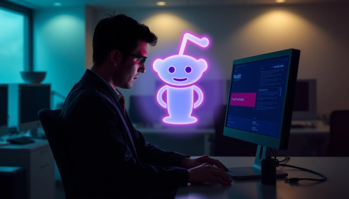 reddit shadowban check