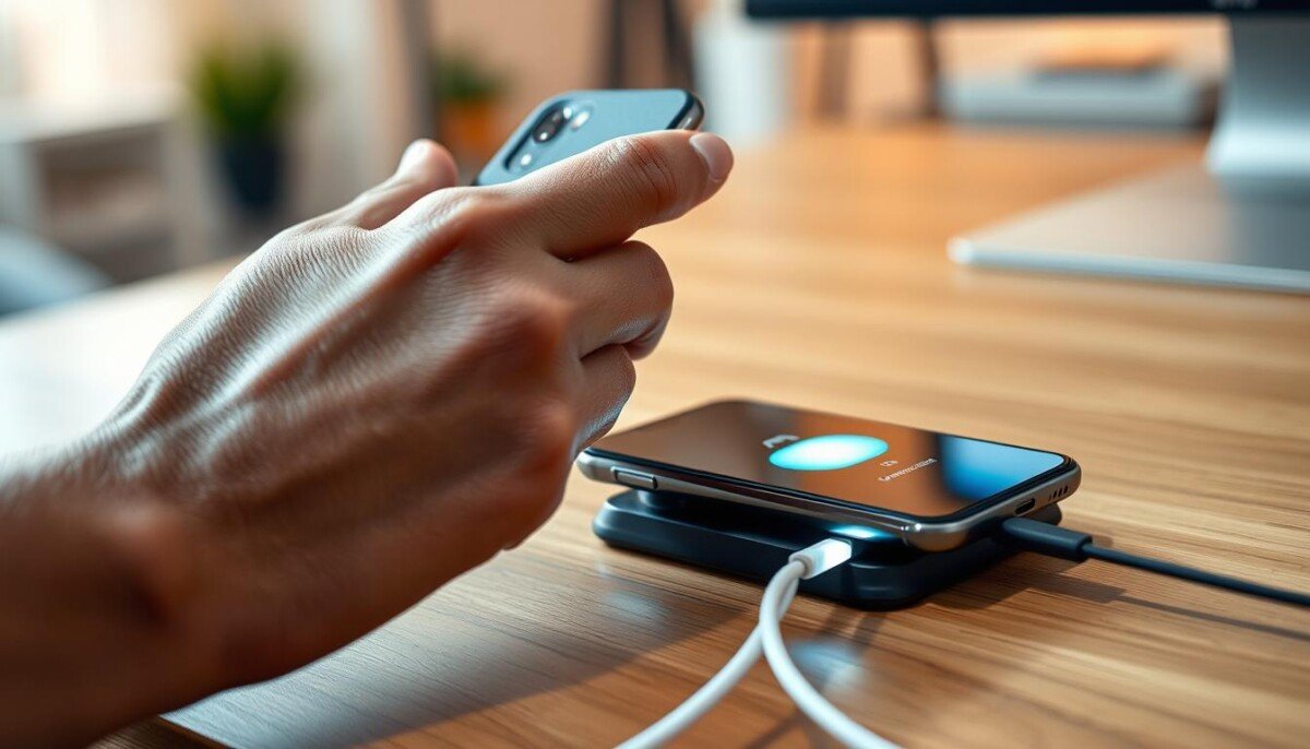 Should You Remove Your Phone Case While Charging? Should You Remove Your Phone Case While Charging?