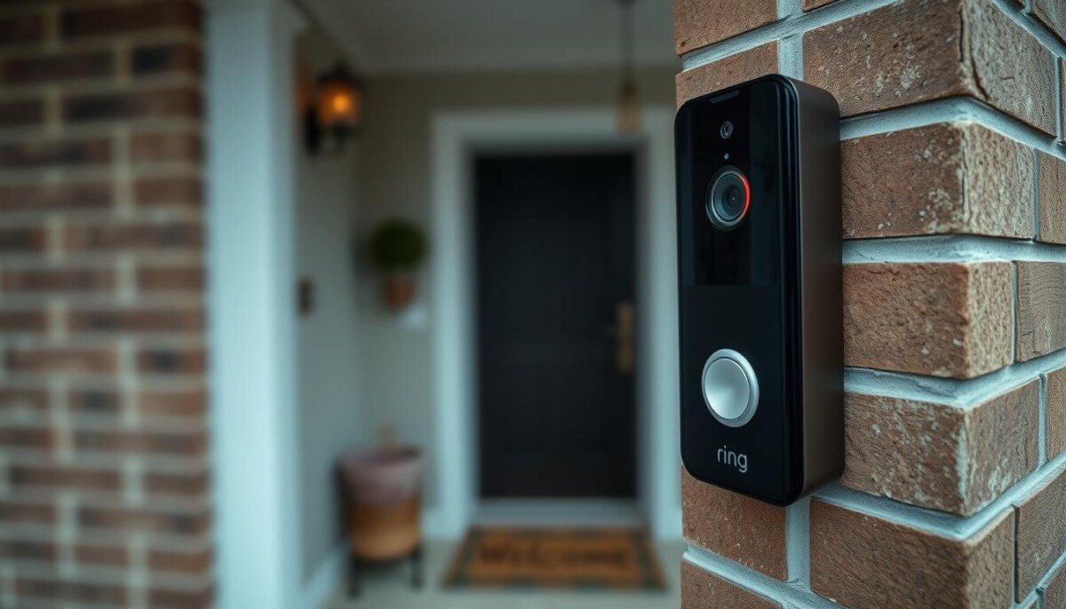 Ring Doorbell Not Recording? How to Fix It Fast Ring Doorbell Not Recording? How to Fix It Fast