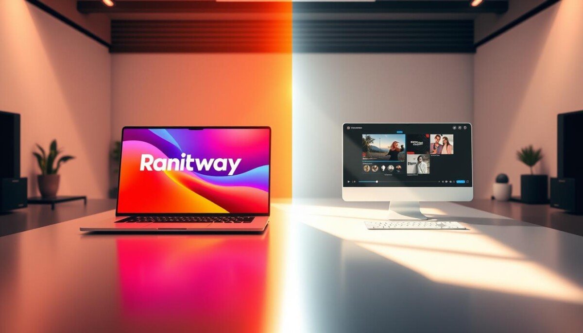 Runway vs Pika: Which AI Video Generator Is Better? Runway vs Pika: Which AI Video Generator Is Better?