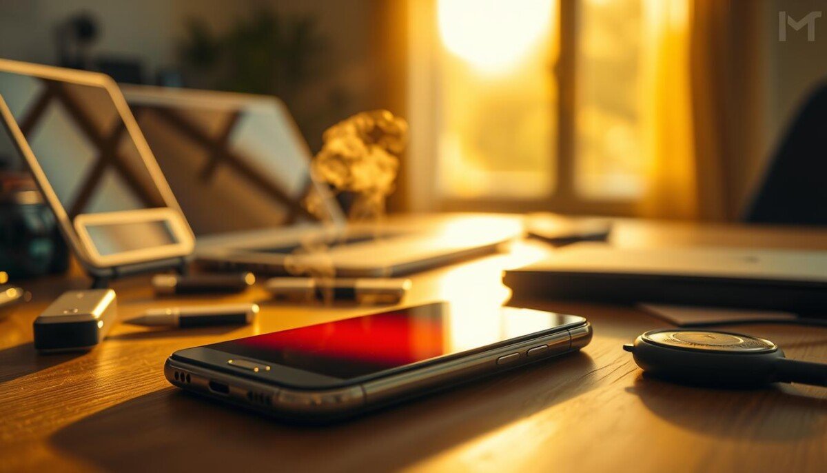 Samsung Galaxy Overheating: Causes and Fixes for Every Model Samsung Galaxy Overheating: Causes and Fixes for Every Model