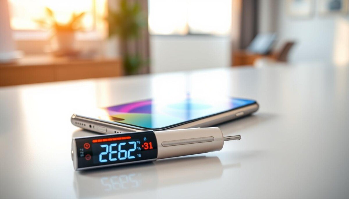 How Screen Brightness Affects Heat and Battery Drain How Screen Brightness Affects Heat and Battery Drain