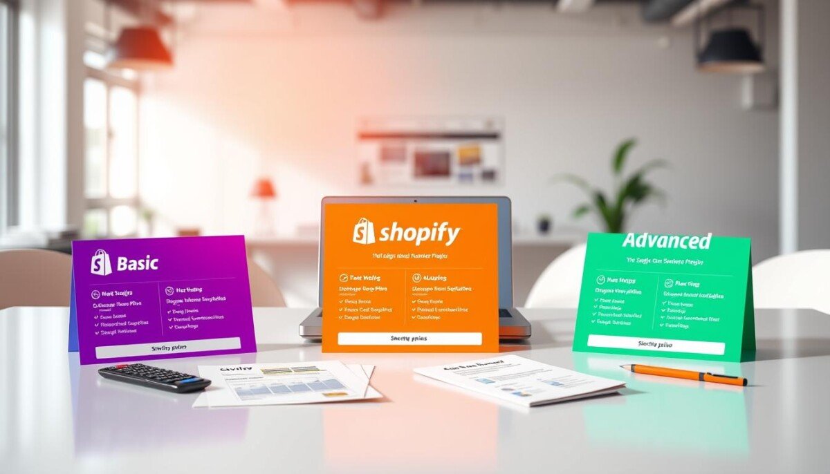 Shopify Pricing: Which Plan Do You Actually Need? Shopify Pricing: Which Plan Do You Actually Need?