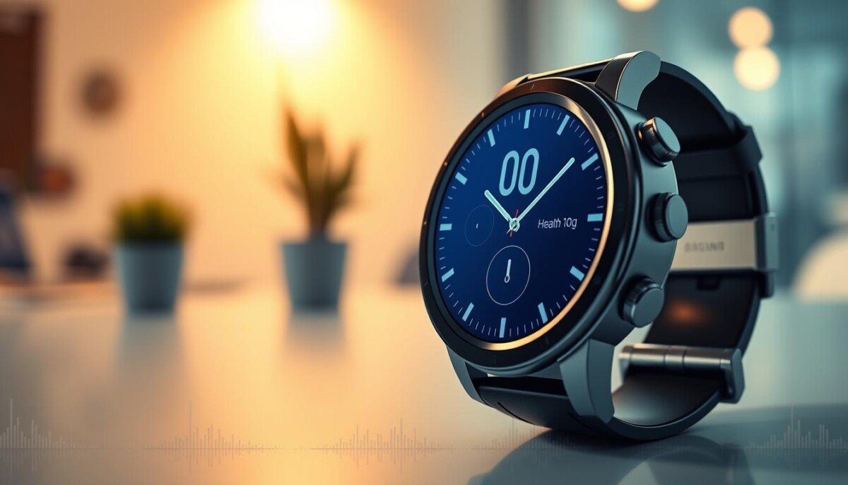 Smartwatch Overheating: Fixes for Apple Watch and Galaxy Watch Smartwatch Overheating: Fixes for Apple Watch and Galaxy Watch