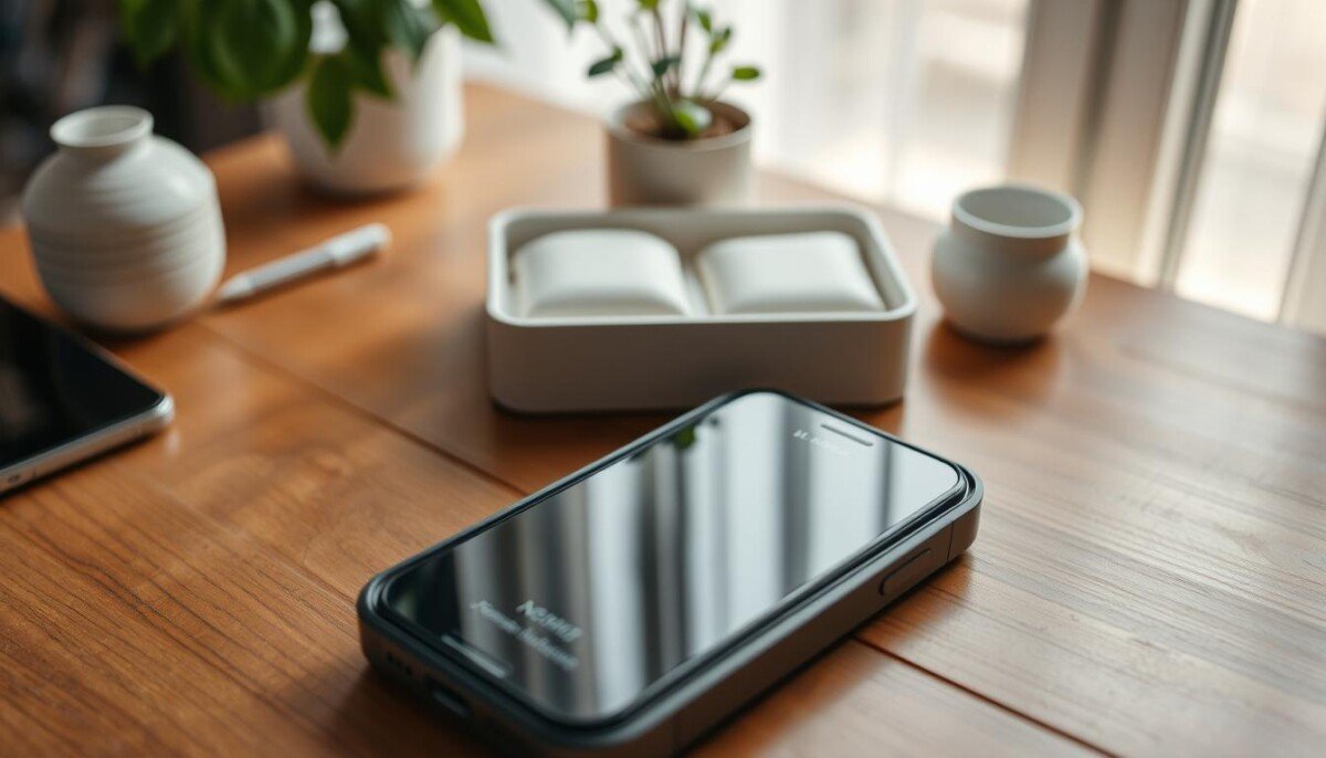 How to Store a Phone Long-Term Without Ruining the Battery storing phone long term battery