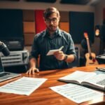 How to Make a Full Song With Suno AI