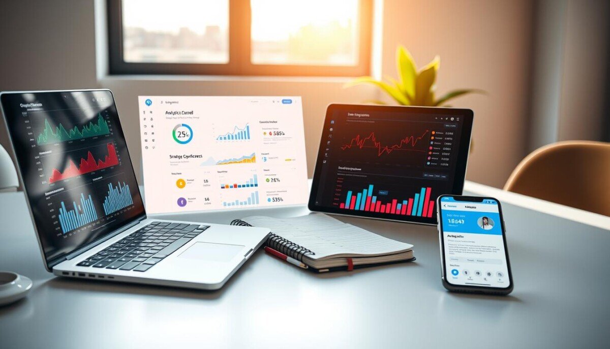 Best Telegram Analytics Tools for Channel Owners