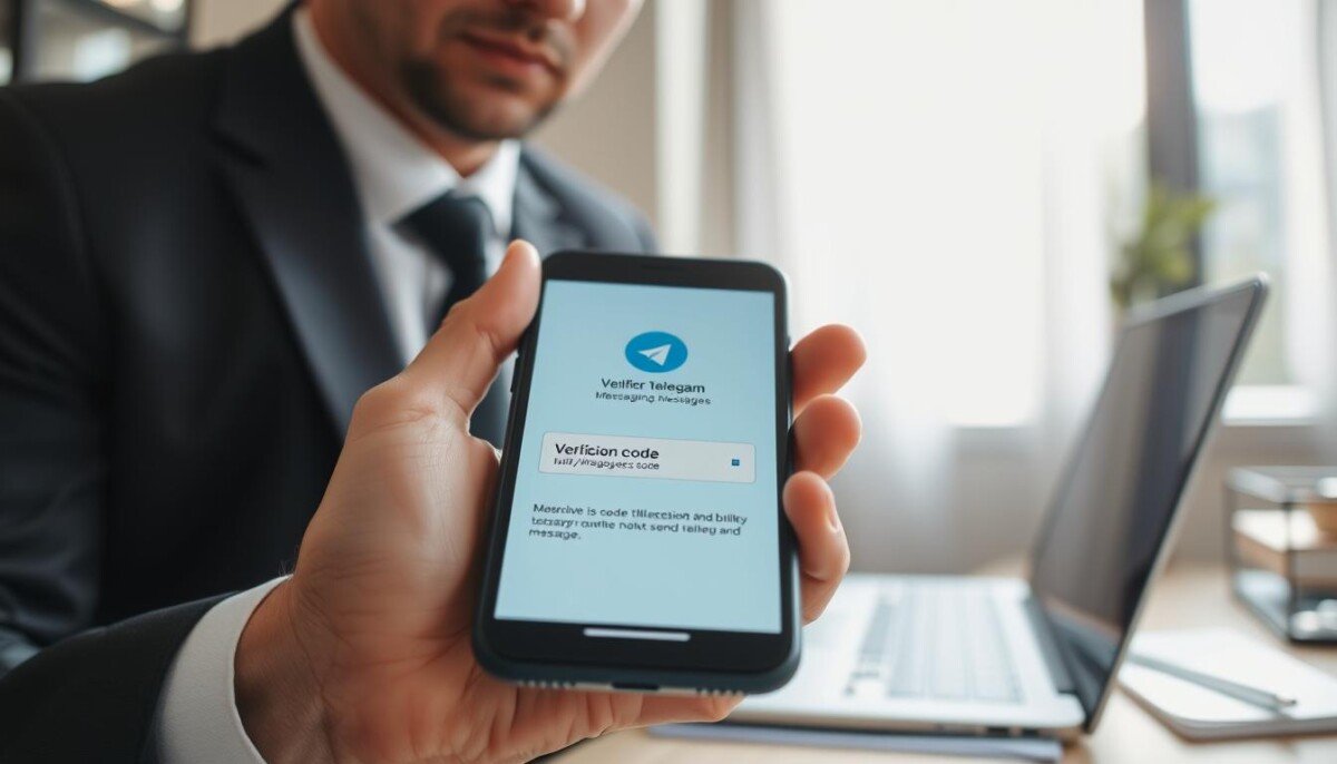 Telegram Not Sending Messages? Here's How to Fix It telegram not sending messages fix